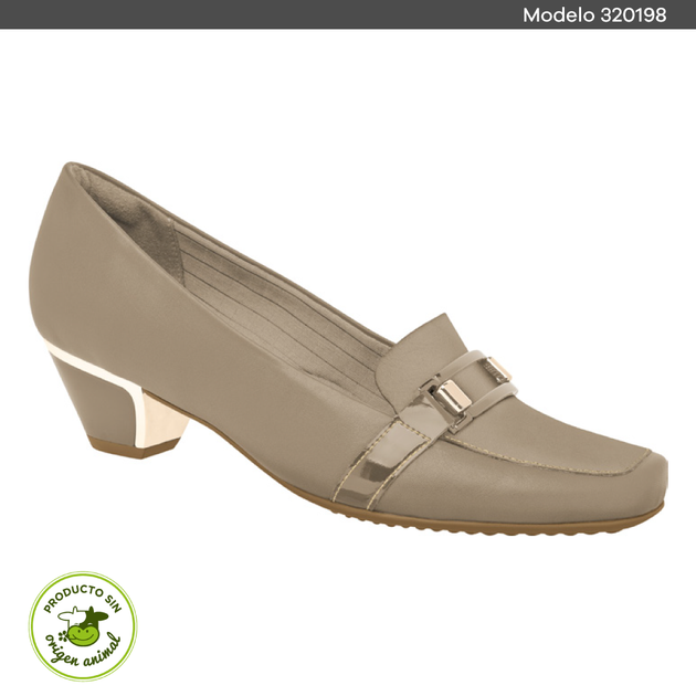 Sapatenis 2024 da piccadilly