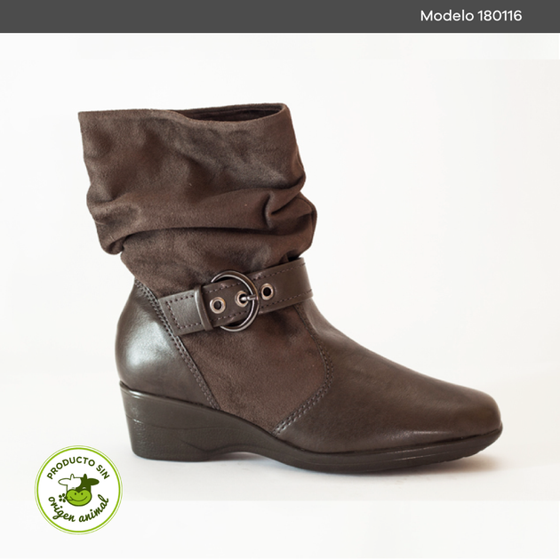 Botas piccadilly sale mercado livre