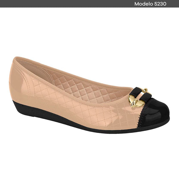 Modelos tenis moleca discount