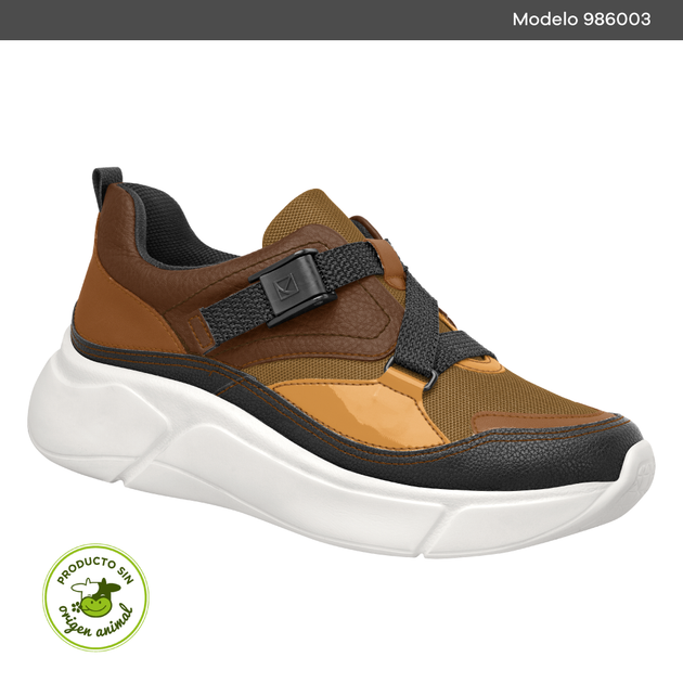 Piccadilly hotsell sapatos 2018