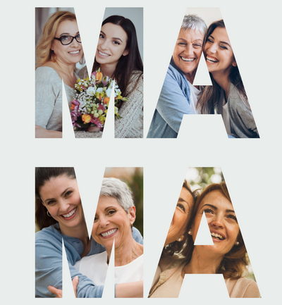 ¡Encuentra el Regalo Perfecto para Mamá: Estilo, Confort y Mucho Cariño!