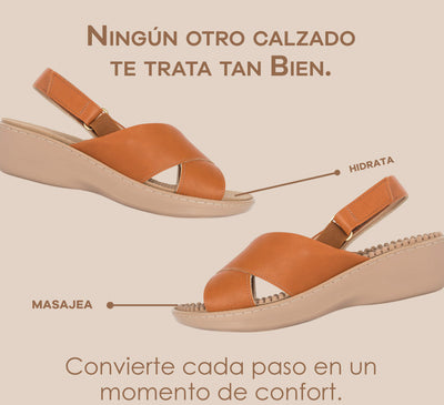 ¿Tus pies merecen un spa? Descubre cómo Piccadilly SPA transforma tu confort