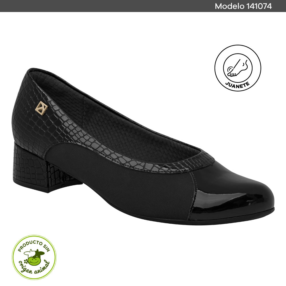 Picadilly Piccadilly Zapatos Piccadilly Marcas De Zapatos Para