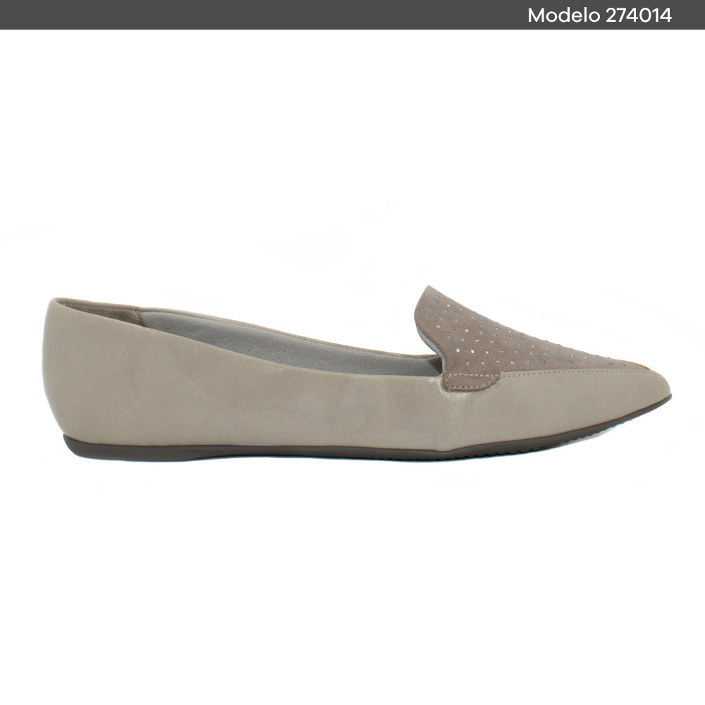 Comprar sapatos piccadilly store online