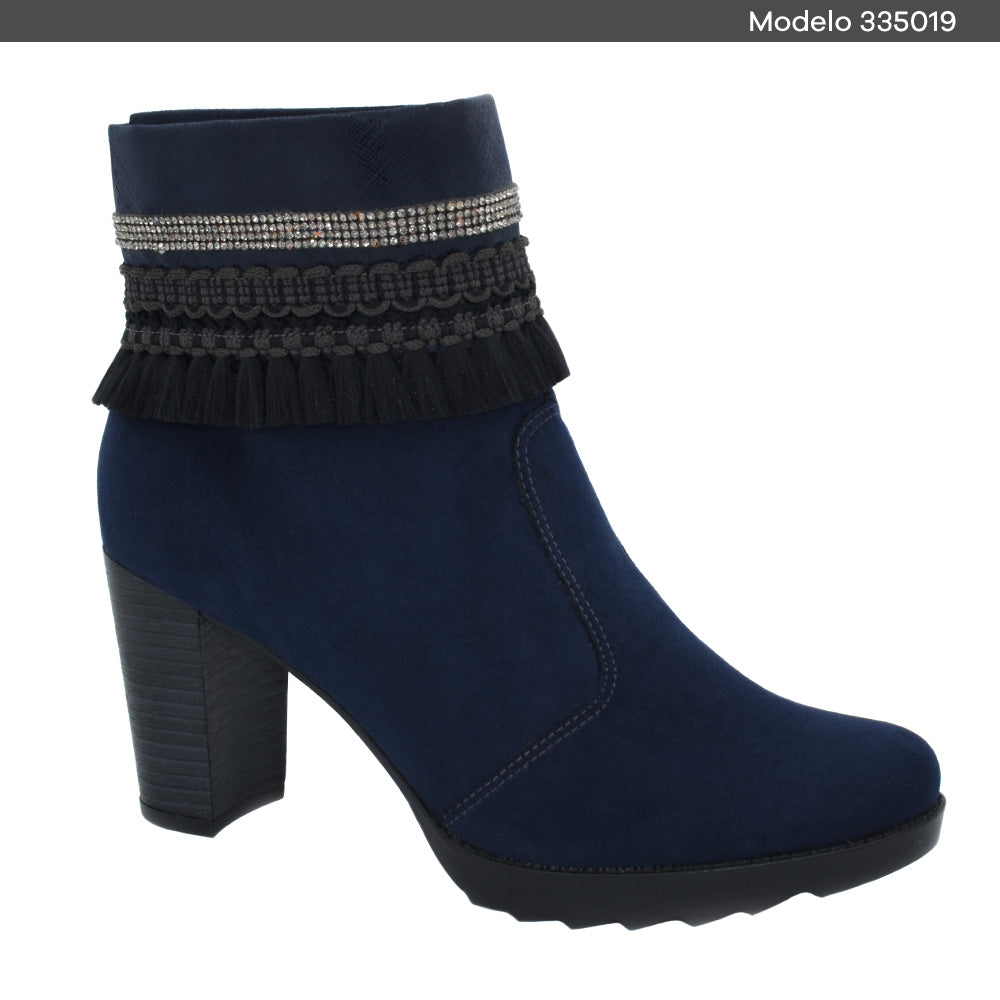 Botas piccadilly sale infantil