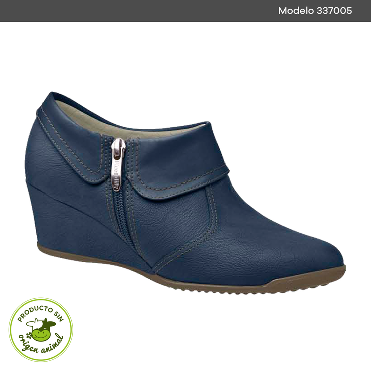 Botin best sale tacon corrido