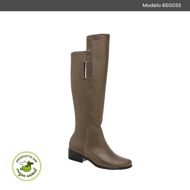 Bota termica best sale piccadilly