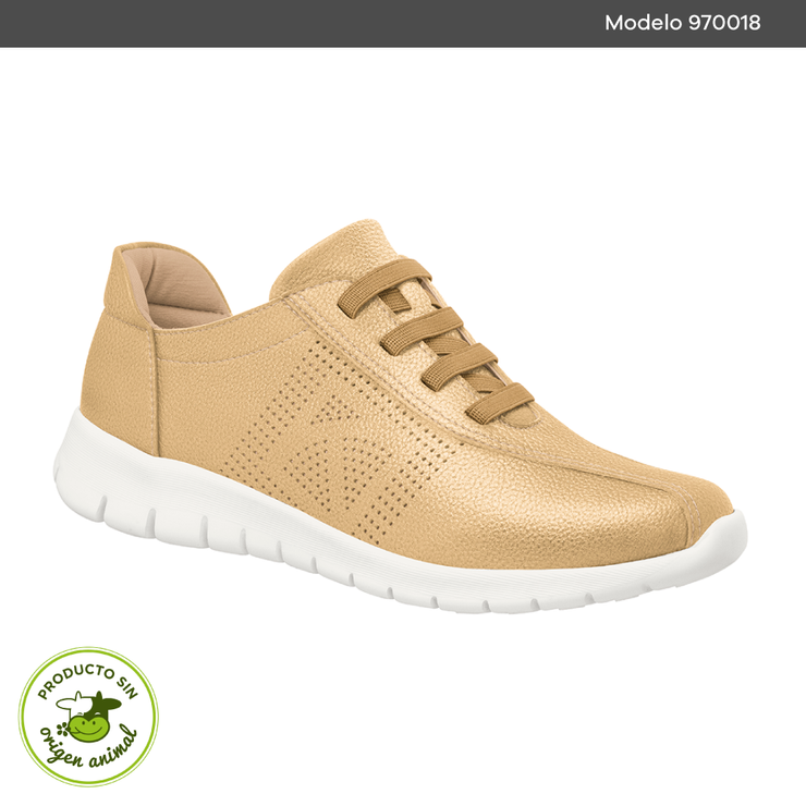 Tênis picadilly best sale