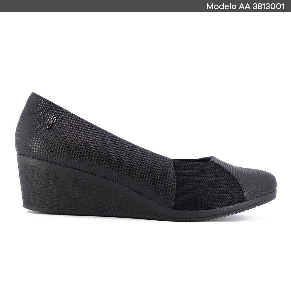 ZAPATOS – Etiquetado 