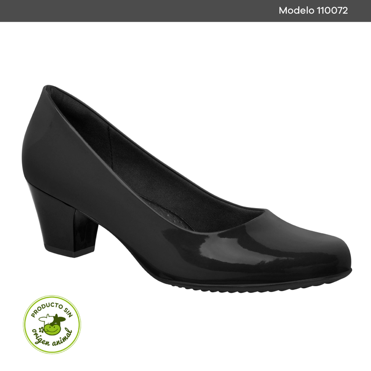 Piccadilly zapatillas outlet hotsell