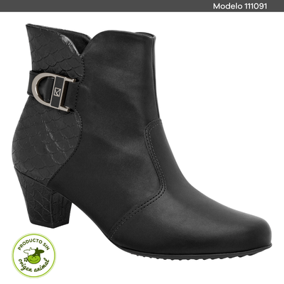 Botas femininas piccadilly 2024 2018