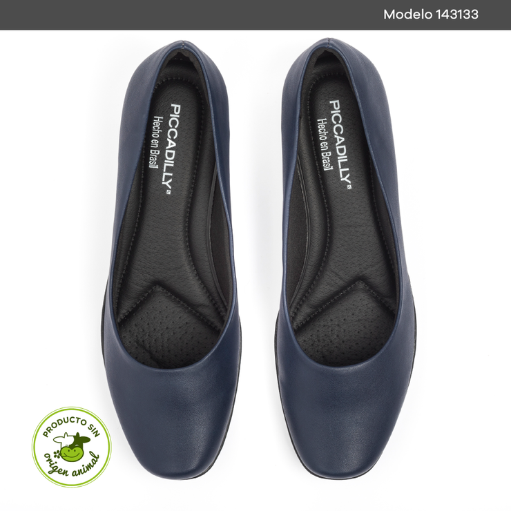 CU A PICCADILLY AZUL MARINO CALLY MX