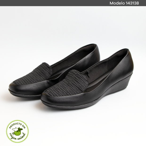 Sapato 2024 ortopedico piccadilly