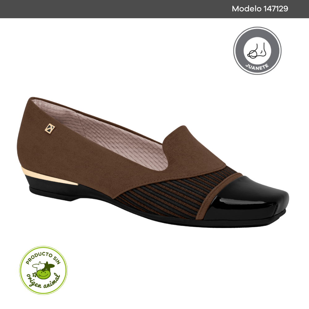 Sapato online tipo sapatilha