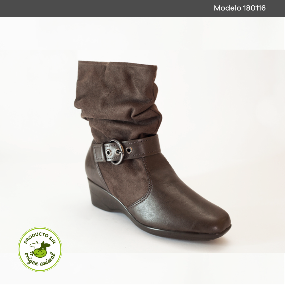 Bota da deals piccadilly