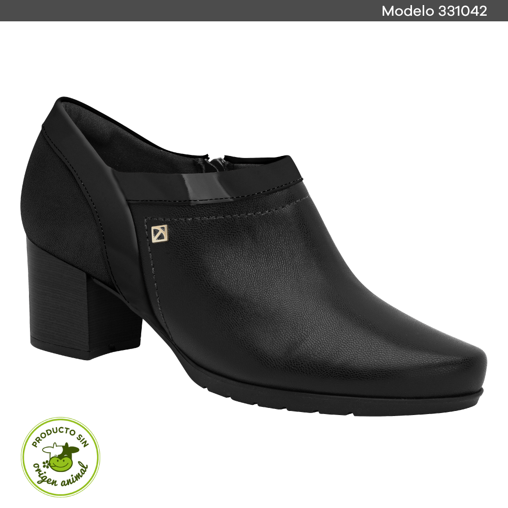 Botas da online piccadilly 2019