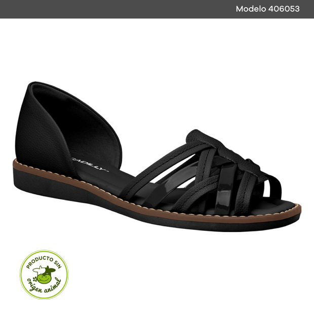 Piccadilly botas deals 2018