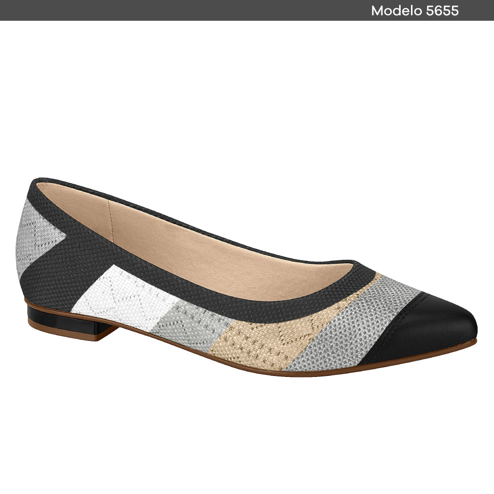 Hotelkalingaashok Moleca Zapatillas Zapatillas Moleca Opiniones CALZADO PARA MUJER – Etiquetado