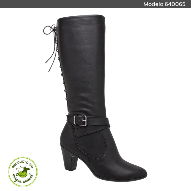 Botas piccadilly cano curto 2017 hotsell