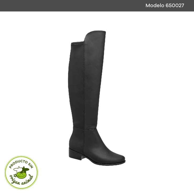 Modelos de botas hot sale piccadilly
