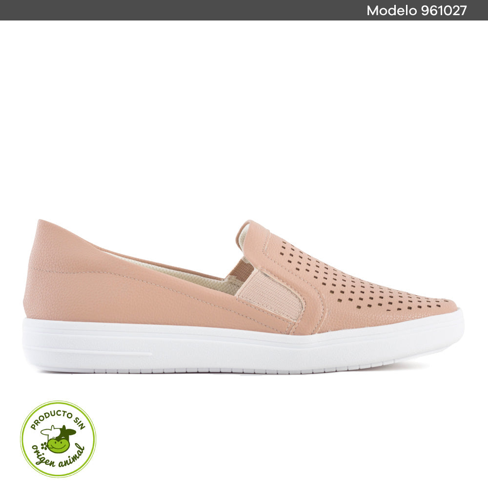 Tenis 2025 moleca lasercut