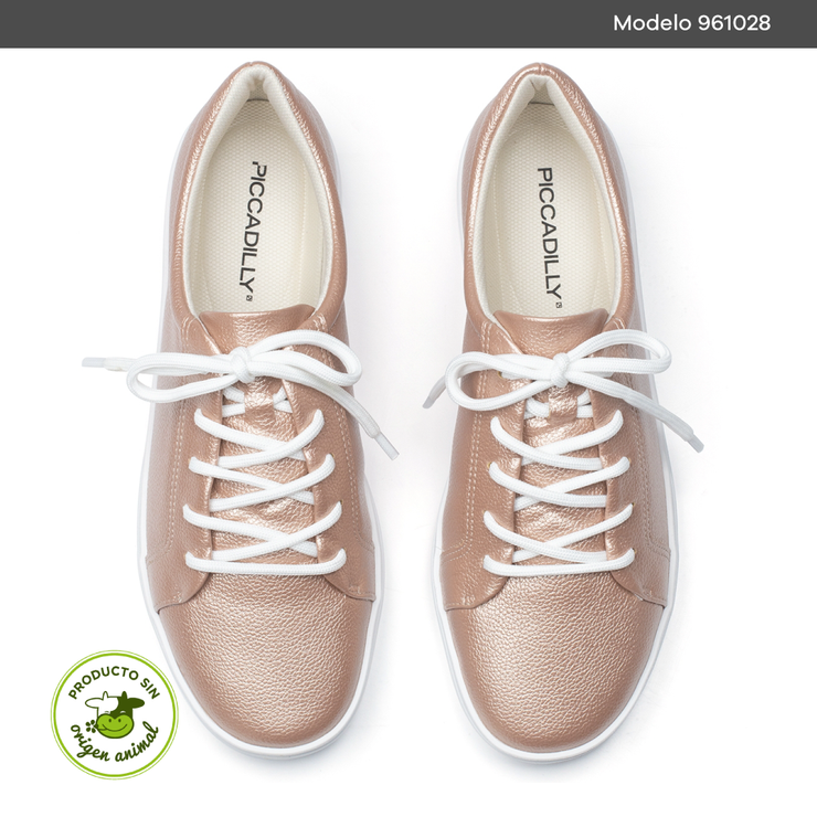 Tenis casual cheap piccadilly