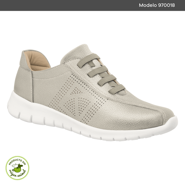 Piccadilly online sapatos 2018