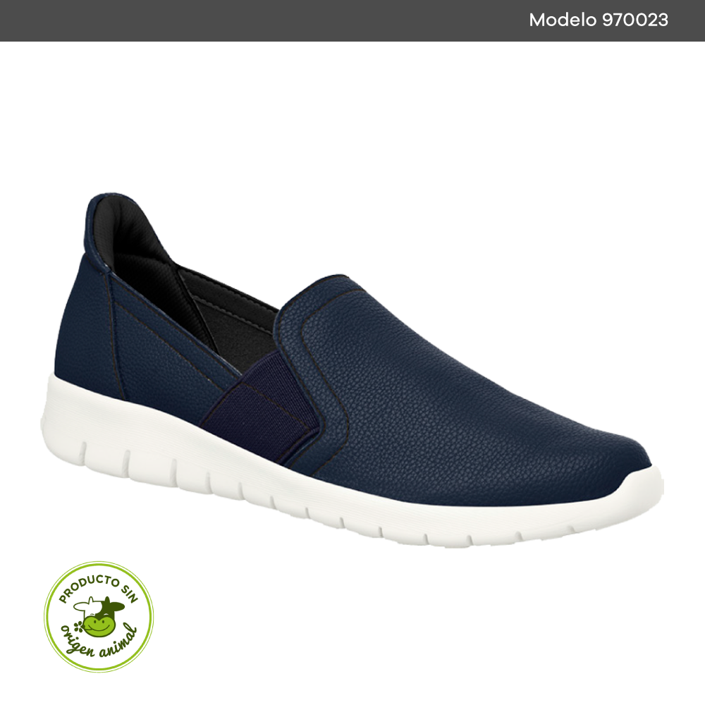 Tênis hotsell da piccadilly