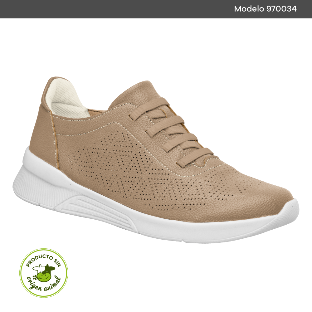 Tenis moleca hot sale lasercut