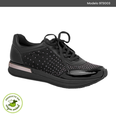 Sapatos bibi 2018 hotsell