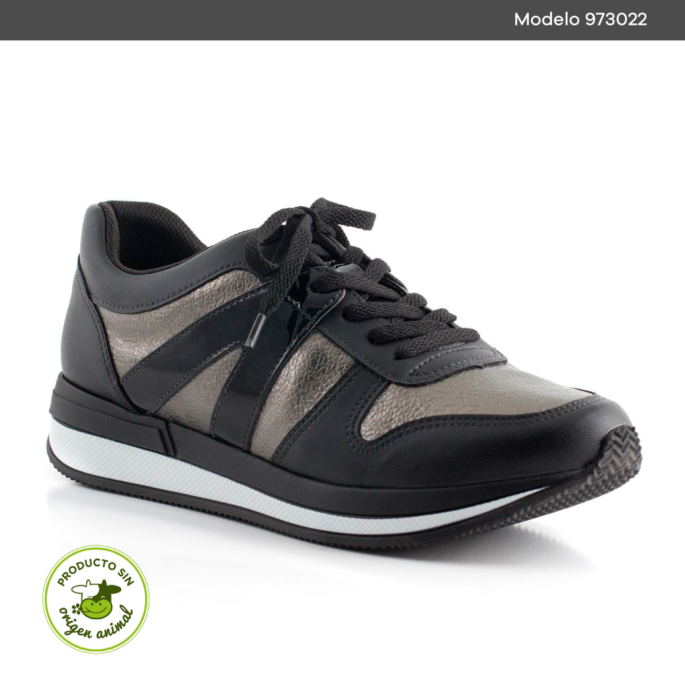 Tenis 2024 anabela piccadilly