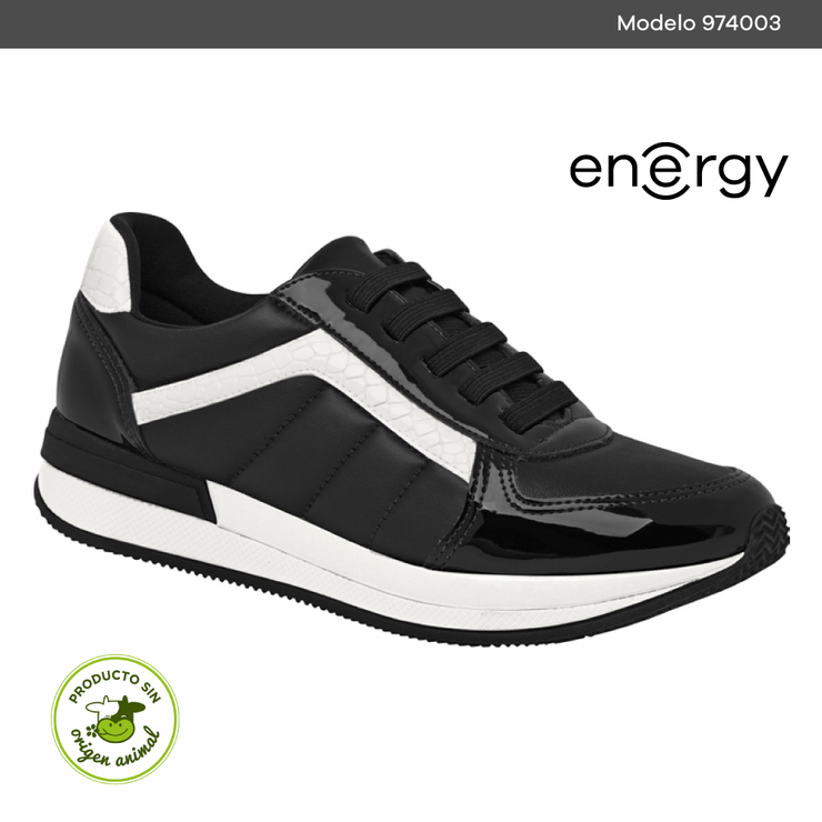 Comprar online tenis branco